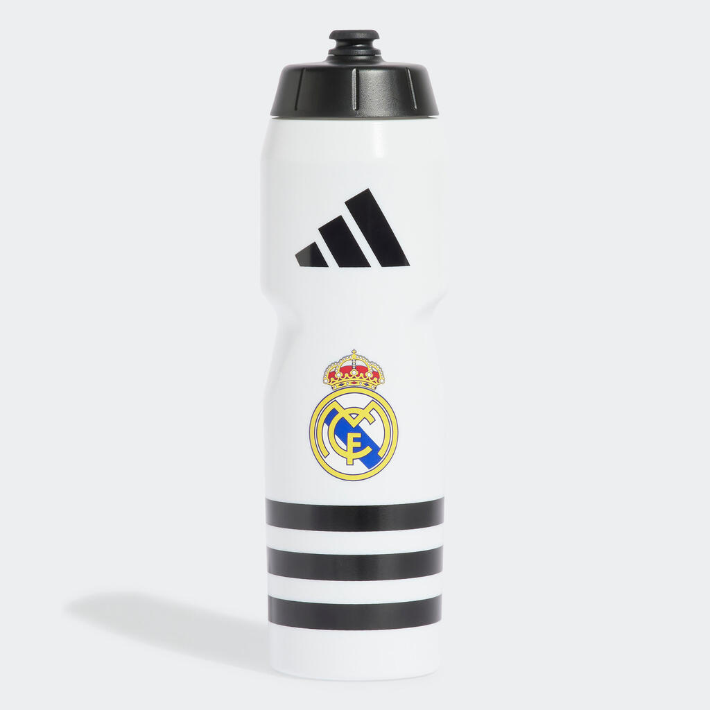 750 ml veepudel Real Madrid 24/25